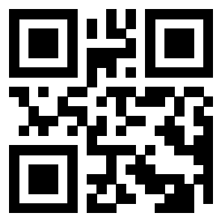 Immagine del QrCode di 3914892234