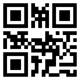 3914892235 Qr Code associato