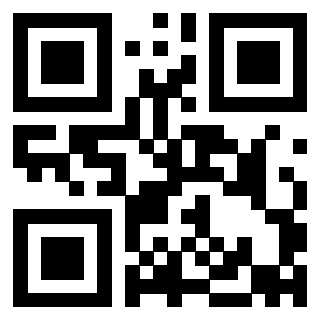 3914892236 QrCode associato