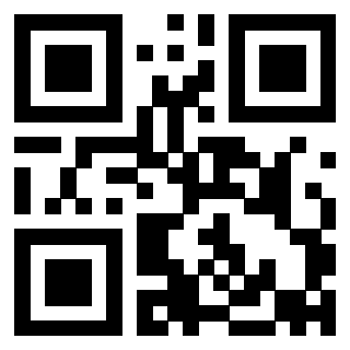 3914892237 Qr Code associato