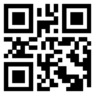 3914892239 - Immagine del QrCode