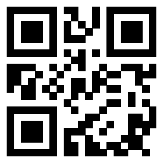 Il Qr Code di 3914892240