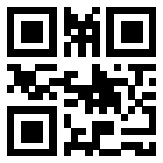 Il Qr Code di 3914892242