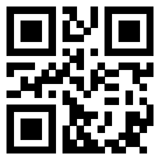 Scansione del Qr Code di 3914892243