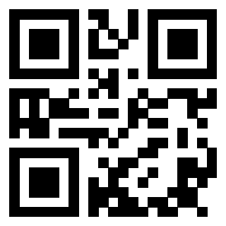 Immagine del Qr Code di 3914892244