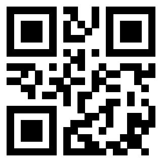 Il Qr Code di 3914892245
