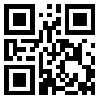 3914892246 Qr Code associato