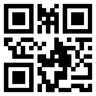 3914892247 - Immagine del QrCode