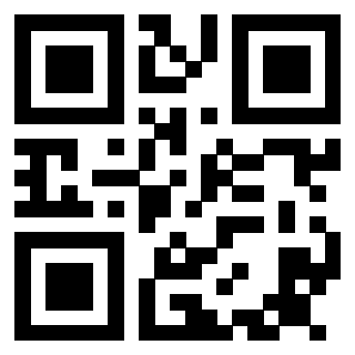 3914892248 - Immagine del QrCode associato