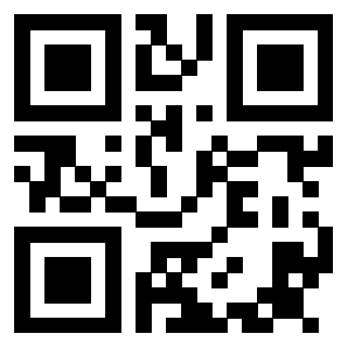 Il Qr Code di 3914892250