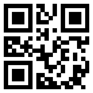 3914892251 - Immagine del QrCode associato