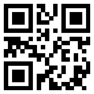 3914892253 Qr Code associato