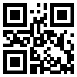3914892254 - Immagine del Qr Code associato