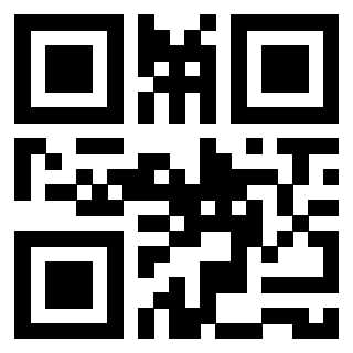 Qr Code di 3914892255