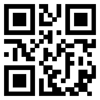QrCode di 3914892257