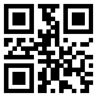 Immagine del Qr Code di 3914892258