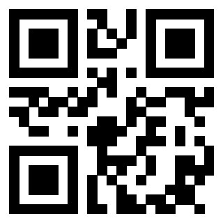 3914892259 QrCode associato