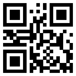 Scansione del Qr Code di 3914892260