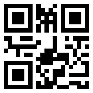 3914892261 QrCode associato