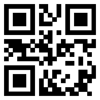 Il Qr Code di 3914892262