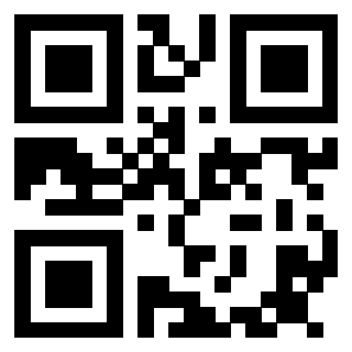 3914892263 - Immagine del QrCode associato
