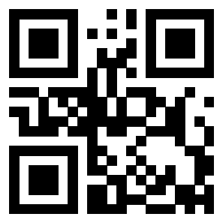 Qr Code di 3914892264