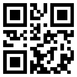 Il QrCode di 3914892265