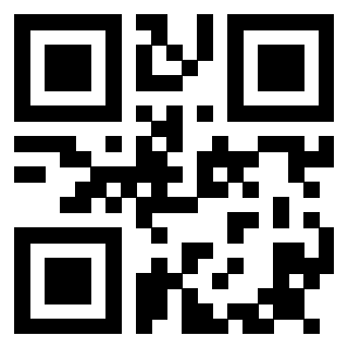 Qr Code di 3914892266