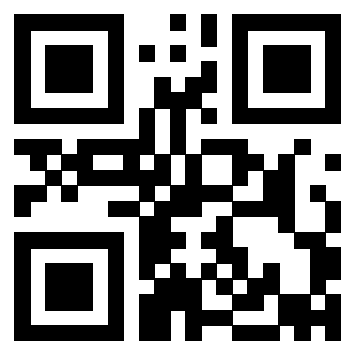 QrCode di 3914892267