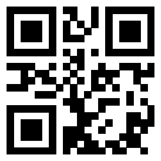 3914892268 QrCode associato