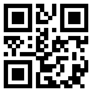 Immagine del QrCode di 3914892269