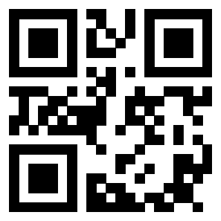 QrCode di 3914892270