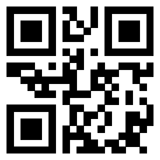 QrCode di 3914892271