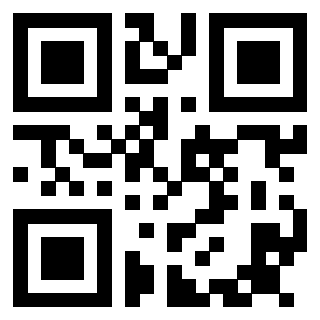 QrCode di 3914892274