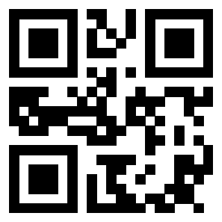QrCode di 3914892276