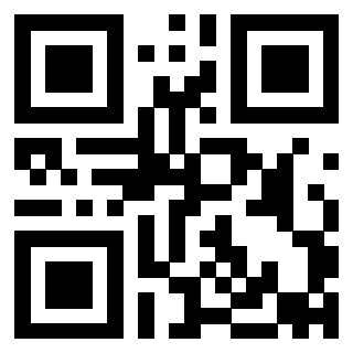 3914892277 - Immagine del Qr Code associato