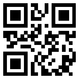Qr Code di 3914892278