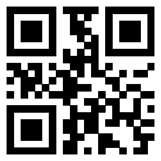 3914892279 - Immagine del QrCode associato