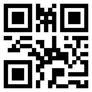 3914892280 - Immagine del Qr Code