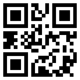 QrCode di 3914892281