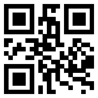 3914892282 - Immagine del QrCode