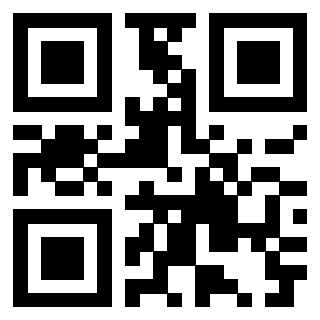 3914892284 QrCode associato