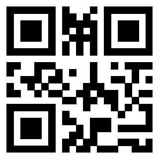 QrCode di 3914892288