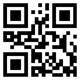 3914892289 - Immagine del QrCode
