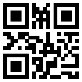 Immagine del QrCode di 3914892291