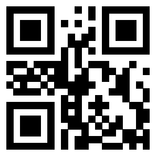 3914892292 - Immagine del QrCode associato