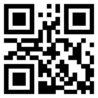 Il Qr Code di 3914892293