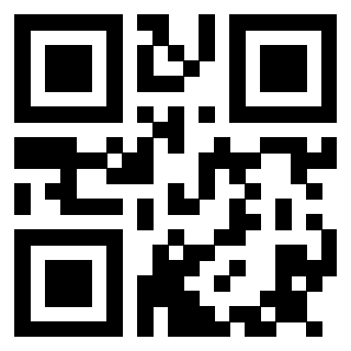Il Qr Code di 3914892294