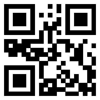 3914892295 - Immagine del Qr Code