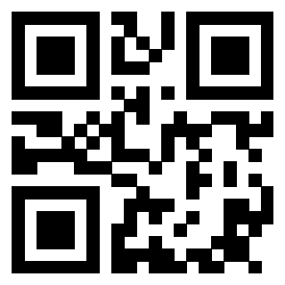 3914892296 - Immagine del Qr Code associato